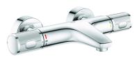 Kar-/duschblandare Precision Feel, Grohe