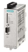 Simatic NET Profibus