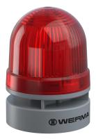 Varningsljus EvoSignal Mini