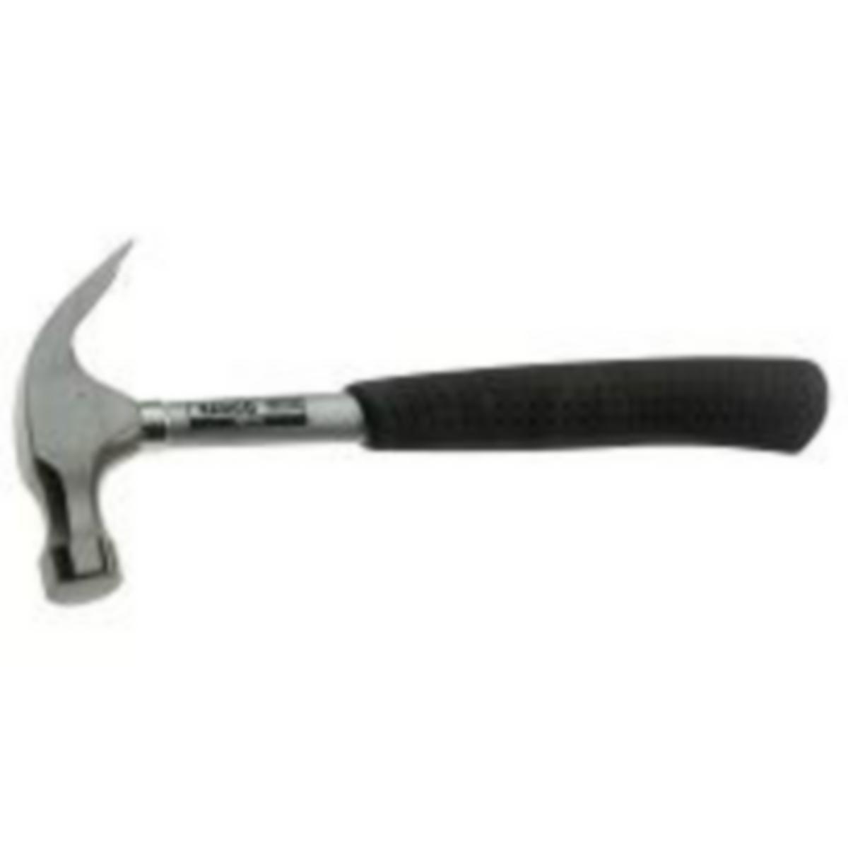 Snickarhammare Bahco 429 - SNICKARHAMMARE BAHCO 429-16 SLAGDIAMETER 28,5