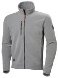 Fleecejacka Helly Hansen Kensington 72158