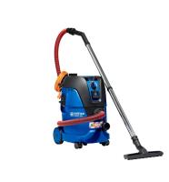 Grovdammsugare Nilfisk Aero 26-2H PC