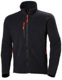 Fleecejacka Helly Hansen Kensington 72158