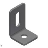 Montagematerial Eurolan