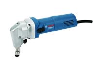 Nibblare Bosch GNA 75-16