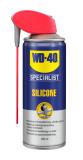 Silikonolja WD-40