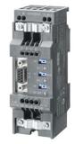Simatic NET Profibus