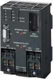 Simatic NET Profibus