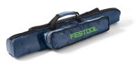Väska Festool ST-BAG