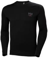 Undertröja Helly Hansen Lifa Merino 75106