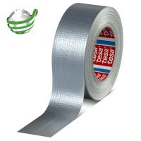 Silvertejp Tesa 60462 Allround