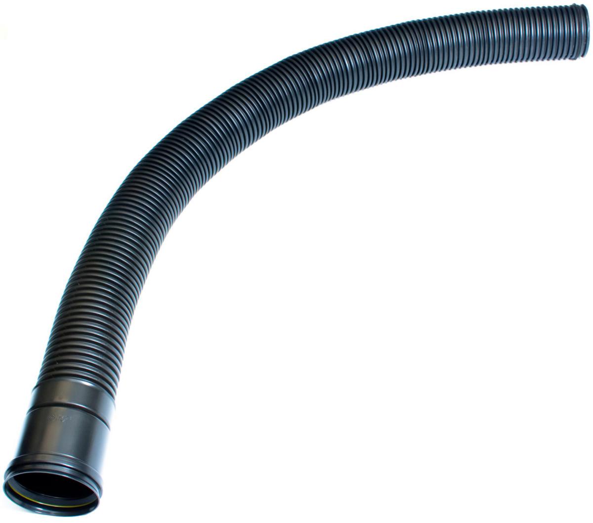 Rörböj Flexböjar täta Viper - FLEXBÖJ 110 VIPER 