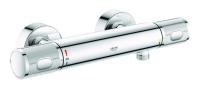 Duschblandare Precision Feel utan duschset, Grohe