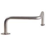 Påkörningsskydd AXP300, Frico