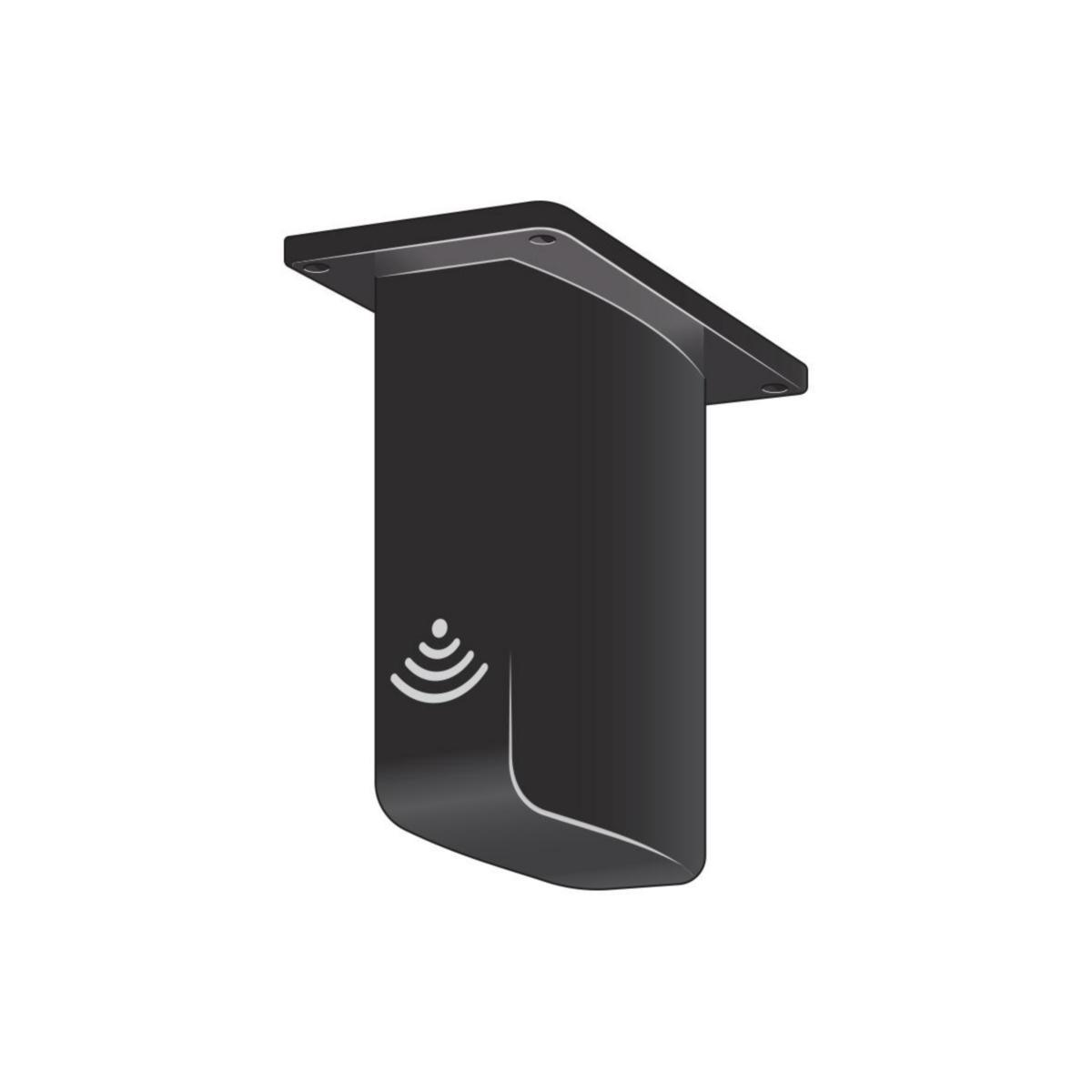 CMO 11 PVI 10-XX WIFI Modul Växelriktare, Nibe - CMO 11 WIFI MODUL VÄXELRIKTARE NIBE FÖR PVI 10-XX