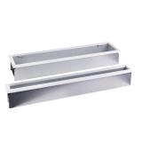 Förlängningsstos AR35XTT, Frico