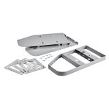 Tillbehör Skarvsats PA, Frico