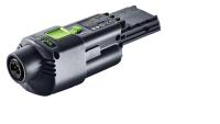Nätadapter Festool ACA 220-240/18V Ergo