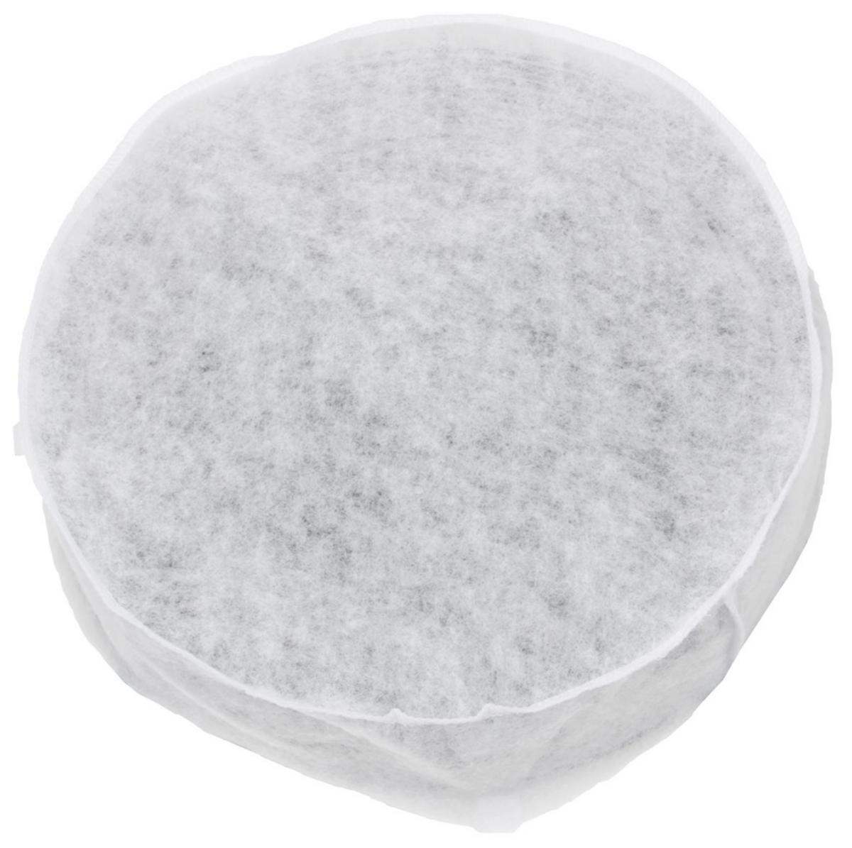 Luftfilter för SAVANA, Eveco - LUFTFILTER SAV1, 12, 13