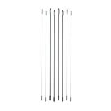 Tillbehör Gängstång, Frico