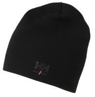 Mössa Helly Hansen Lifa Merino 79705