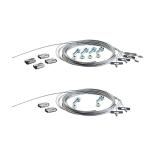 Tillbehör wiresats, Frico