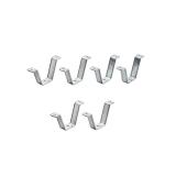 Tillbehör Takfäste, Frico