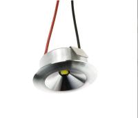 Downlight LED P-102A