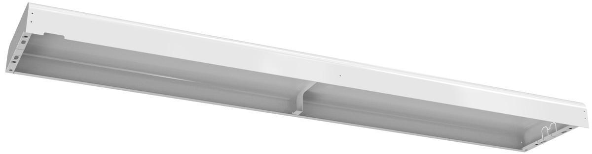 Tillbehör Designkit 4200, Frico - PA4DW10 DESIGNKIT FRICO DESIGNKIT 1M 4200