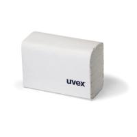 Rengöringsservett Uvex 9971