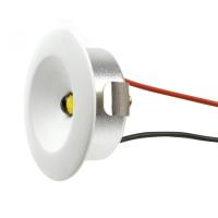 Minidownlight