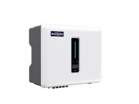 Hybridväxelriktare MHT 4-12kW