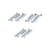 Tillbehör Takfäste till PA2000, Frico