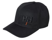 Keps Kensington Helly Hansen