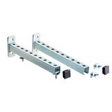 Tillbehör Väggkonsol, Frico