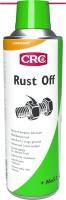 Rostlösare CRC Rust off ind