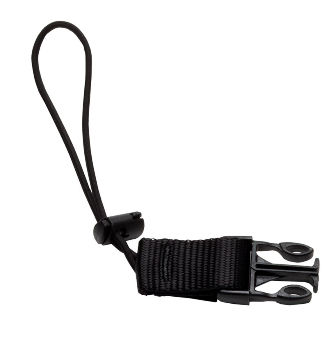 Ögla Bahco TAH 3875-QRL1 - ÖGLA BAHCO TAH M SNABBFÄSTE 3875-QRL1