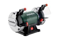Bänkslip Metabo DS 125 M