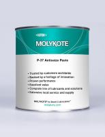 Skruvförbandpasta Molykote P37