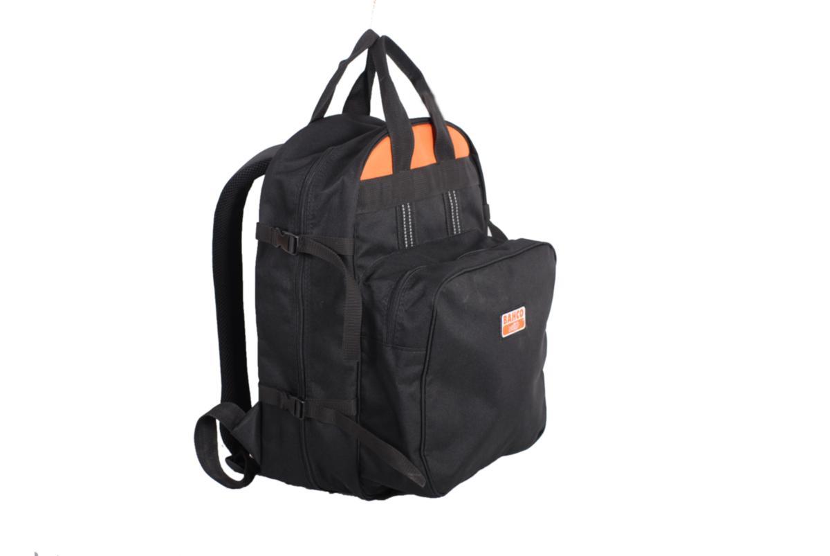 Ryggsäck Bahco TAH - RYGGSÄCK BAHCO TAH LITEN 3875-BP2