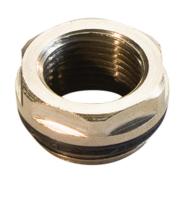 Radiatorbussning R15-R10,