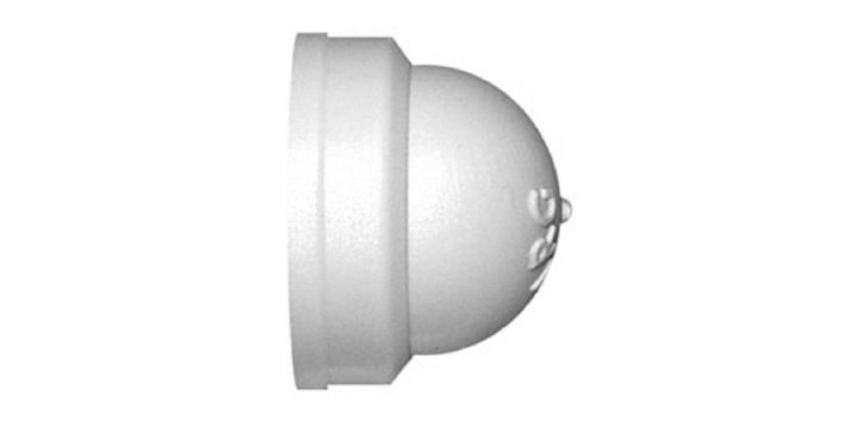 Propp i plast ppsu, Sanipex MT - PROPP D20 SANIPEX MT 4695.020