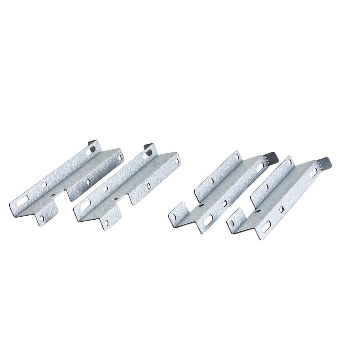 Tillbehör Takfäste för PA3210C/3215, Frico - TAKFÄSTE FÖR PA3210C/3215 4ST TAKFÄSTE FÖR PA3210C/3215 4ST