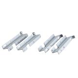 Tillbehör Takfäste för PA3210C/3215, Frico