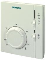 Termostat RAB31, Siemens