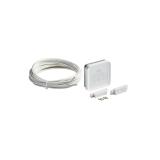 Styrsystem FCDA, Frico