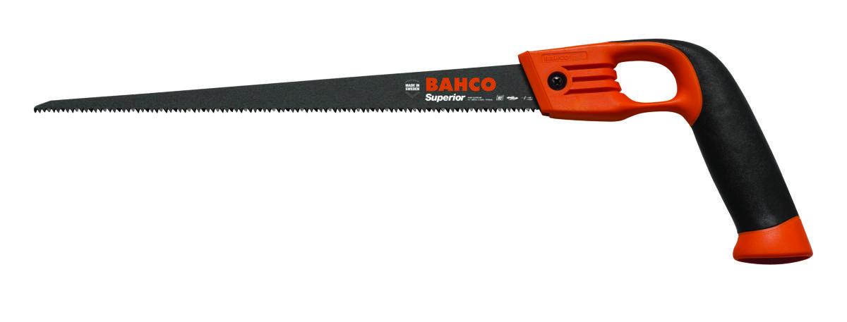 Sticksåg Bahco 3150 XT - STICKSÅG BAHCO 3150-12-XT9-HP 12