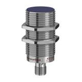 Induktiv givare XS1/2 Osisense DC-matning standard Bas