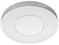 Tak- och väggplafond LED Circulus