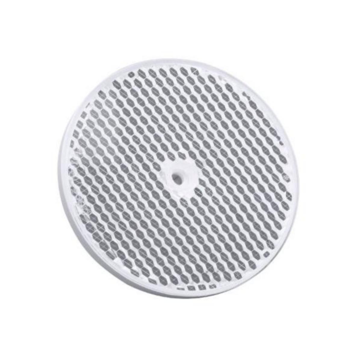 Reflektor TS-80 - REFLEX E20005 REFLEKTOR TS-80